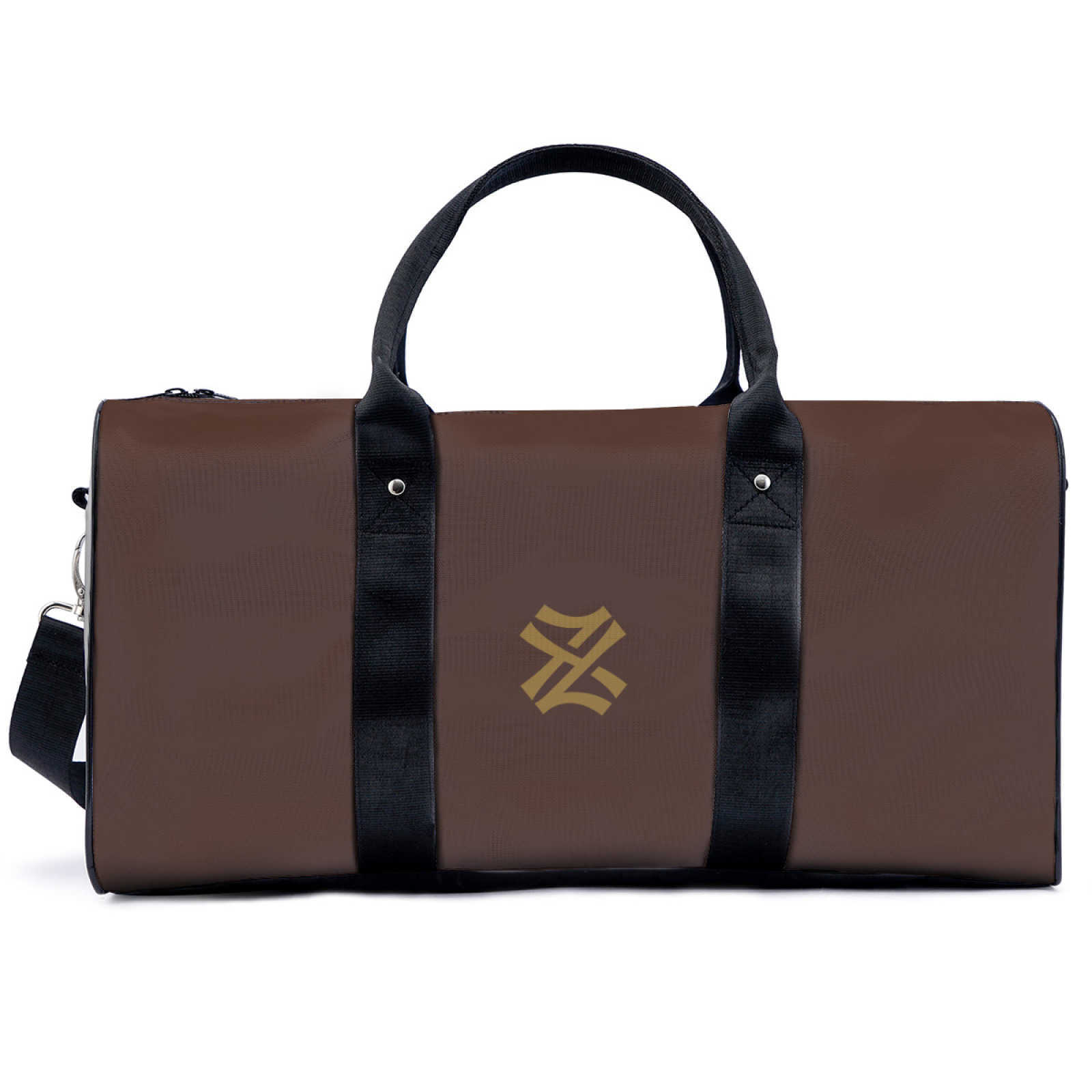 NXY Portable Travel Bags Unisex Large Capacity Women Hand Luggage Business Trip Handbags Men Travel Duffle Bag