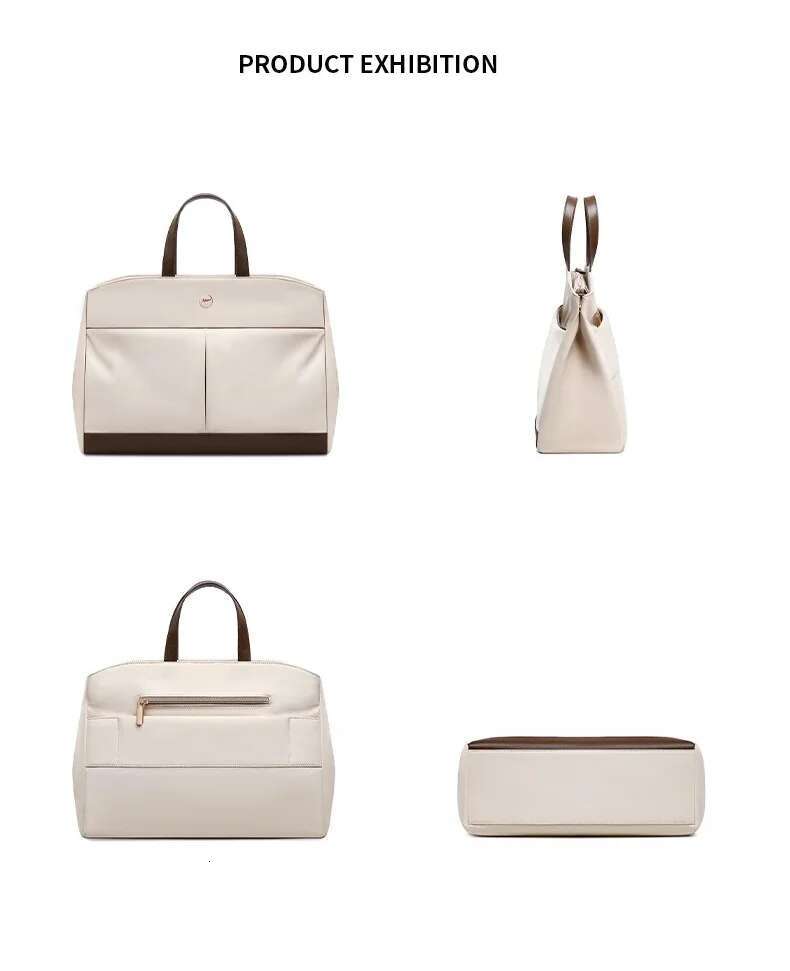 Laptop Bag 13.3,14,15.6,16 Inch,Briefcase Lady Women Shoulder Messenger Case For book Air Pro Notebook Handbag Computer PC