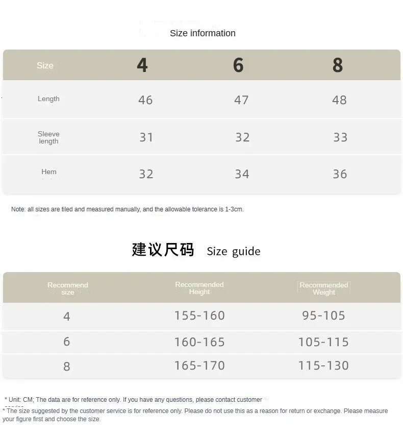 Ddmyoutdoor China Domestic Wholesale USA Israel Long Sleeve Yoga Shirts Sport Top Fiess Clothes Wear