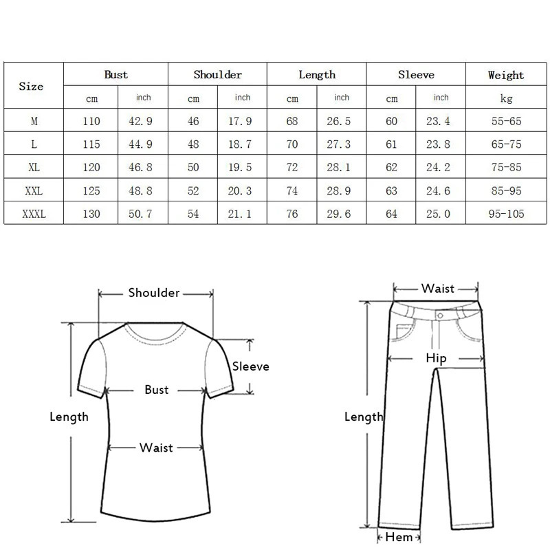Winter Men Knit Cardigan Men Fashion Sweater Casual Coat Man Warm Jacket Knitted Cardigan Sweatshirt Slim Jumper Male Clothes 250113