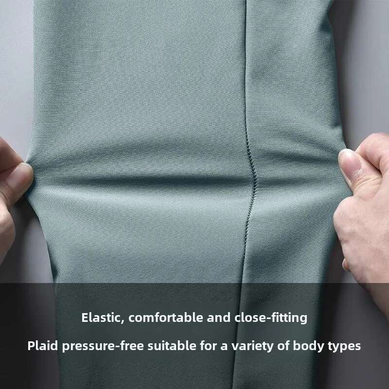 Ddmyoutdoor China Domestic Men S Running Jacket Windbreaker Windproof Water Resistant Training Suitable Autumn Spring Sports Quick Dry Cycg Man Clothe