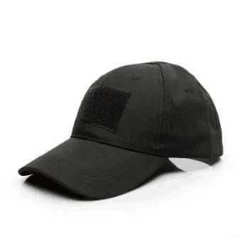 Men Camouflage Baseball Outdoor Sports Camo Tactical Hiking Fishing Hat for Youth Boys Girls WomenXJ250116
