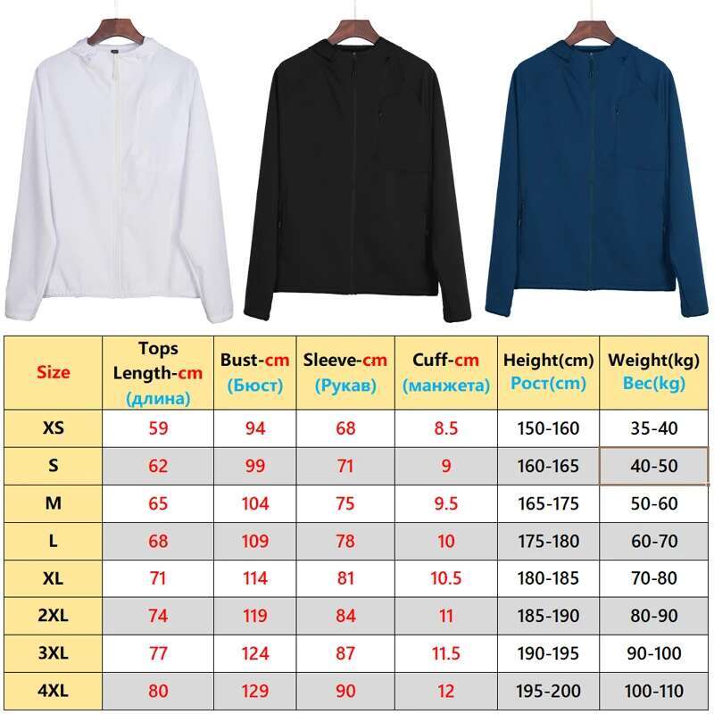 Ddmyoutdoor China Domestic Men Zipper Hoody Sweatshirt Runnning Outdoor Workout Jackets Winter Windbreaker Training Hiking Trekking Camping Cycg Coat