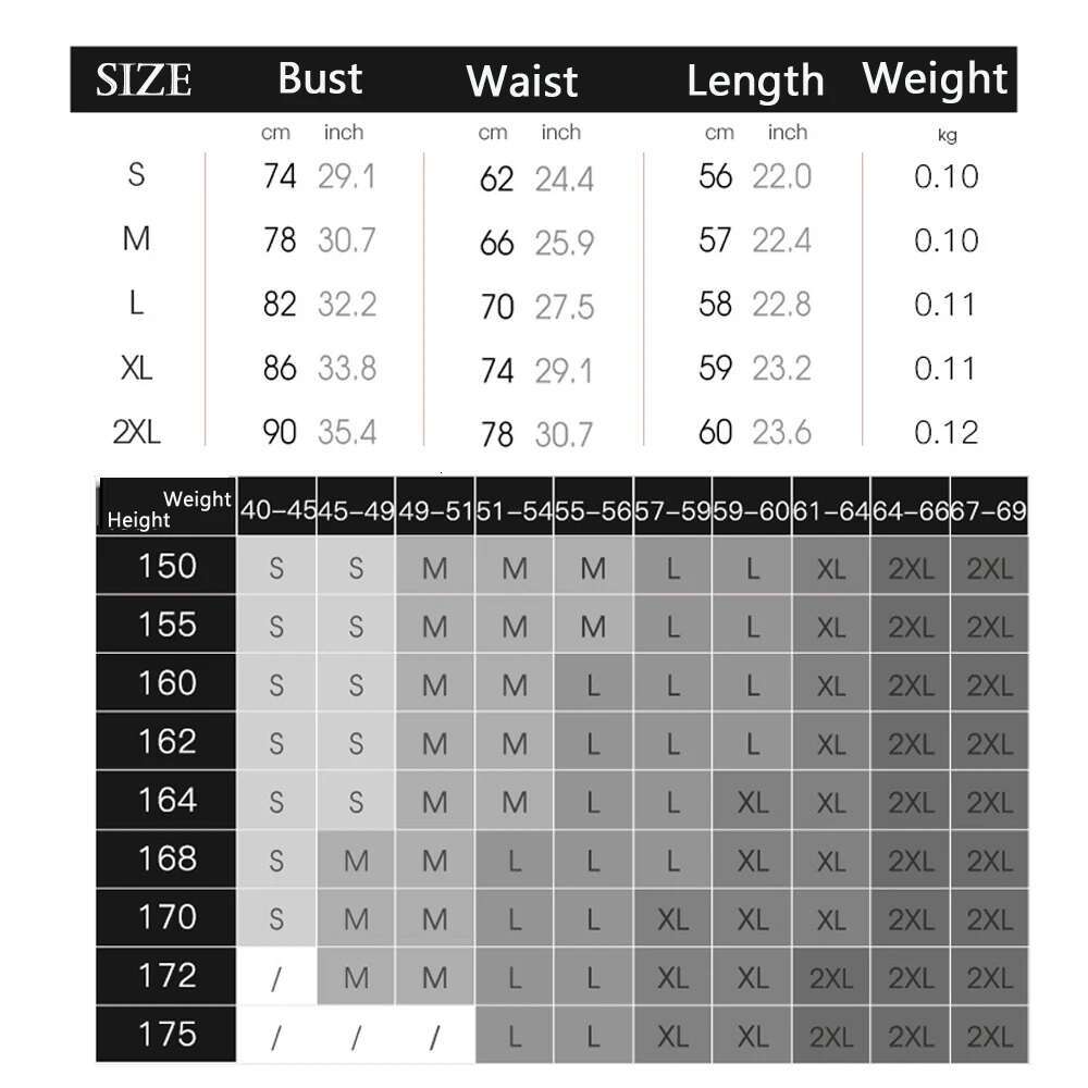 Ddmyoutdoor China Domestic Sport Sleeveless Fiess Gym Shirt Yoga Workout Tank Quick Dry Running Vest Training Top Women Sportswear XL