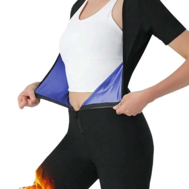 Ddmyoutdoor China Domestic Mermaid Curve Women S Running Sports Body Building Fiess Sweat Body Shaping Suit