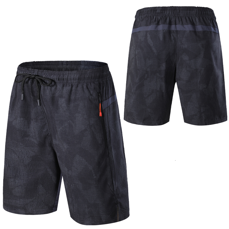 Ddmyoutdoor China Domestic Quick Dry Shorts Men Casual Workout Sport Beach Print Fiess Sweatpants Basketball Soccer Exercise Jogger Running Short