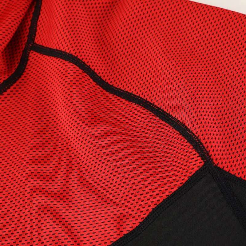 Ddmyoutdoor China Domestic Men Running Sport Jacket Fiess Workout Causal Training Jogging Hooded Outdoor Winter Autumn Patchwork Zipper Sweatshirt