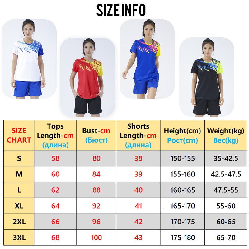 Ddmytiger Ddmytiger China Domestic Running Clothing Suit Print Women Summer Jogging Shirts Shorts Football Gym Badminton Workout Training Sportsuits
