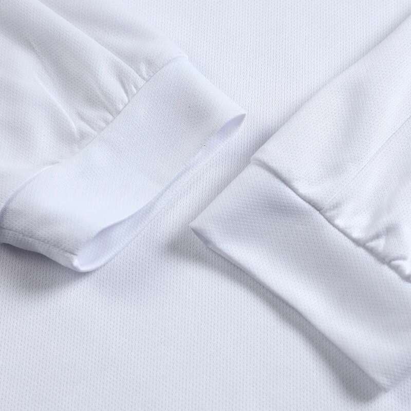 Ddmyoutdoor China Domestic Shirt Shorts Suits Gym Men Sports Soccer Fiess Quick Drying Training Basketball Football Base D Gradient Long Sleeves Set