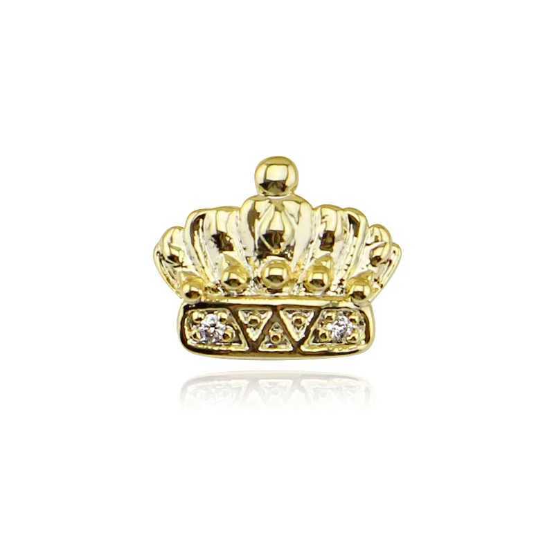 Hot Many Shape Teeth Grillz Top Bootom Dental Mouth Caps Cosplay Party Rapper Hip Hop Jewelry TG074XJ250114