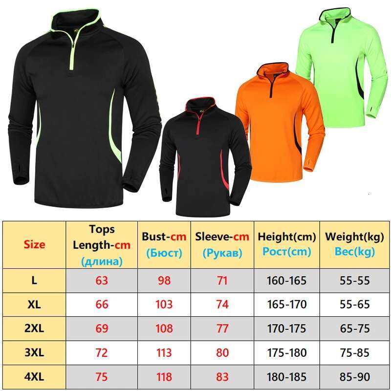 Ddmyoutdoor China Domestic Breathable Trainning Long Sleeve Nylon Pullover Zip Up Hiking Sports Workout Tshirts Running Quick Dry Tennis Golf Jackets