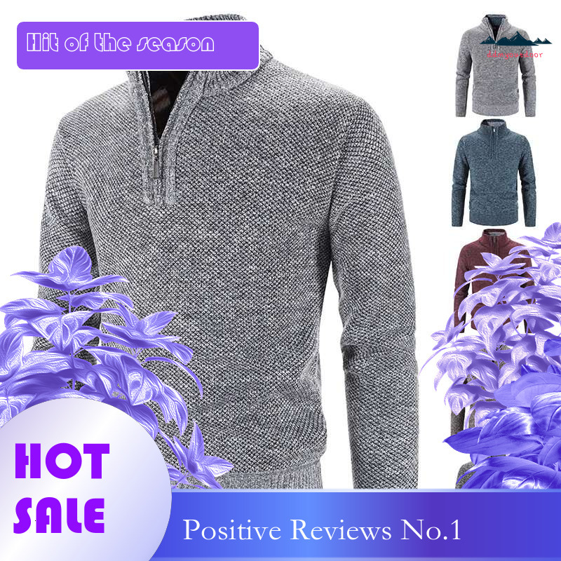 Ddmyoutdoor China Domestic Mens Thermal Sports Winter Long Sleeve Running Gym Fiess Sportswear Zip Pullover Man Clothing Compression Shirts