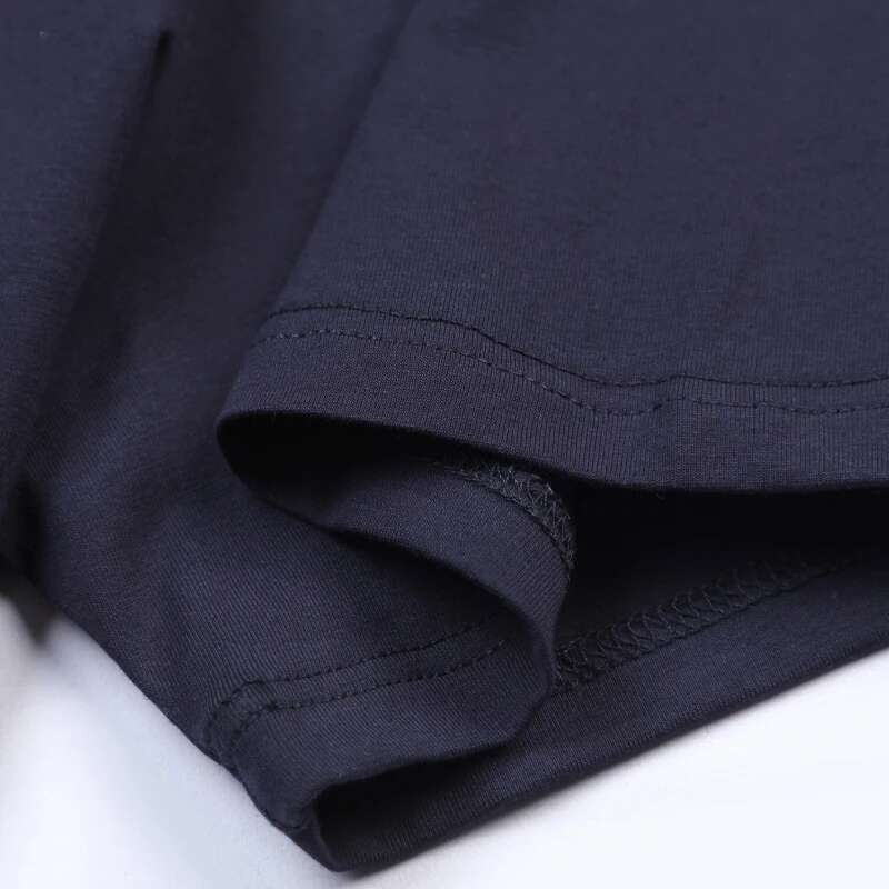 Ddmyoutdoor China Domestic Running Shirt Men Breathable Solid Nylon Cotton Workout Sportswear Jerseys Quick Dry Casual Gym New Training Short Sleeves