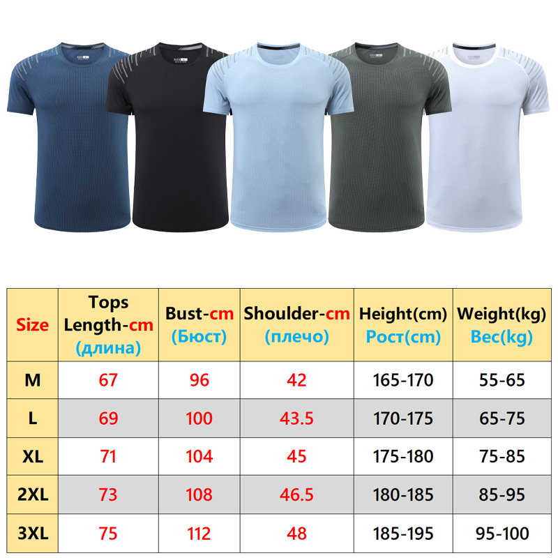 Ddmyoutdoor China Domestic Print Gym Tee Quick Dry Running Workout Bodybuilding Traning High Quality Shirts Fashion Mesh Breathable Jogging Short Slee