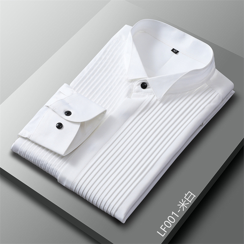 3773 Suit sets unisex large size suit sets