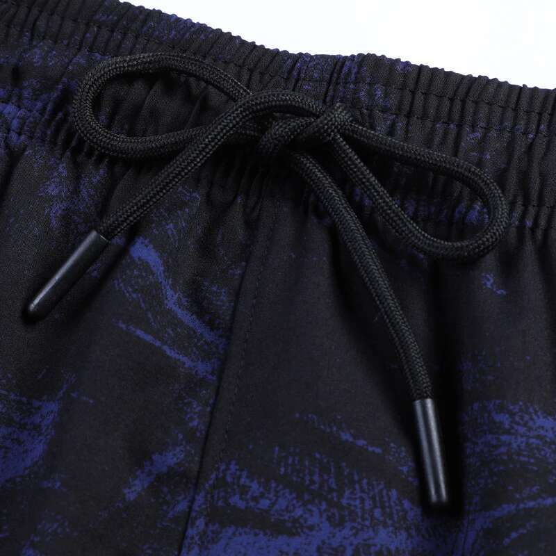 Ddmyoutdoor China Domestic Quick Dry Shorts Men Casual Workout Sport Beach Print Fiess Sweatpants Basketball Soccer Exercise Jogger Running Short