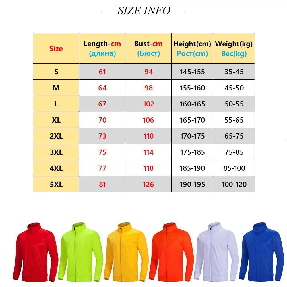 Ddmyoutdoor China Domestic Fiess Coat Autumn Winter Running Long Sleeves Fleece Zipper Outdoor Cycg Training Sweatshirt Men Soccer Jerserys