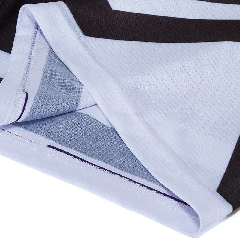 Ddmyoutdoor China Domestic Workout Men Sports Running Basketball Football Fiess Training Quick Dry Outdoor Jogging Elastic Shorts