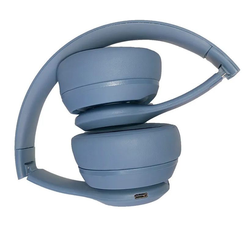 wireless studio solo 4 bluetooth headphone Magic Sound Recorder headphones pro earphone earbuds