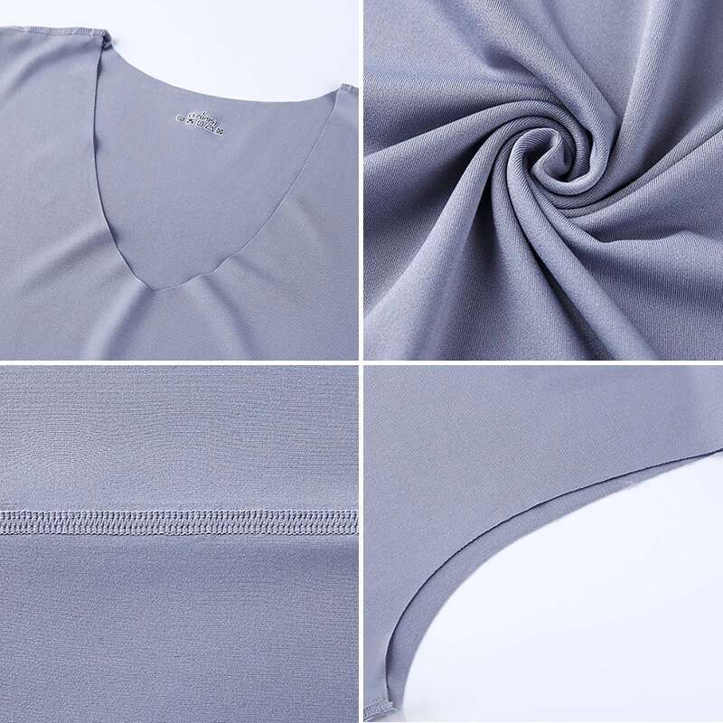 Ddmyoutdoor China Domestic Men S Casual Gym Tank Top Sport Summer Male Vest Sleeveless Sweatshirts Bodybuilding Fiess Singlet Undershirts Man S Clothe