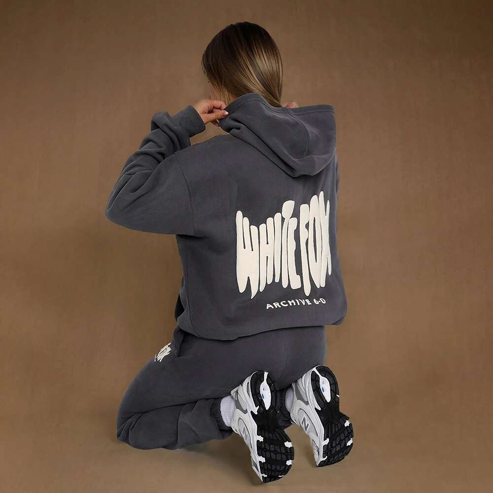 Mia Muse Women's All Season Fashion Casual Pullover Long Sleeve Hoodie Daily Hoodies
