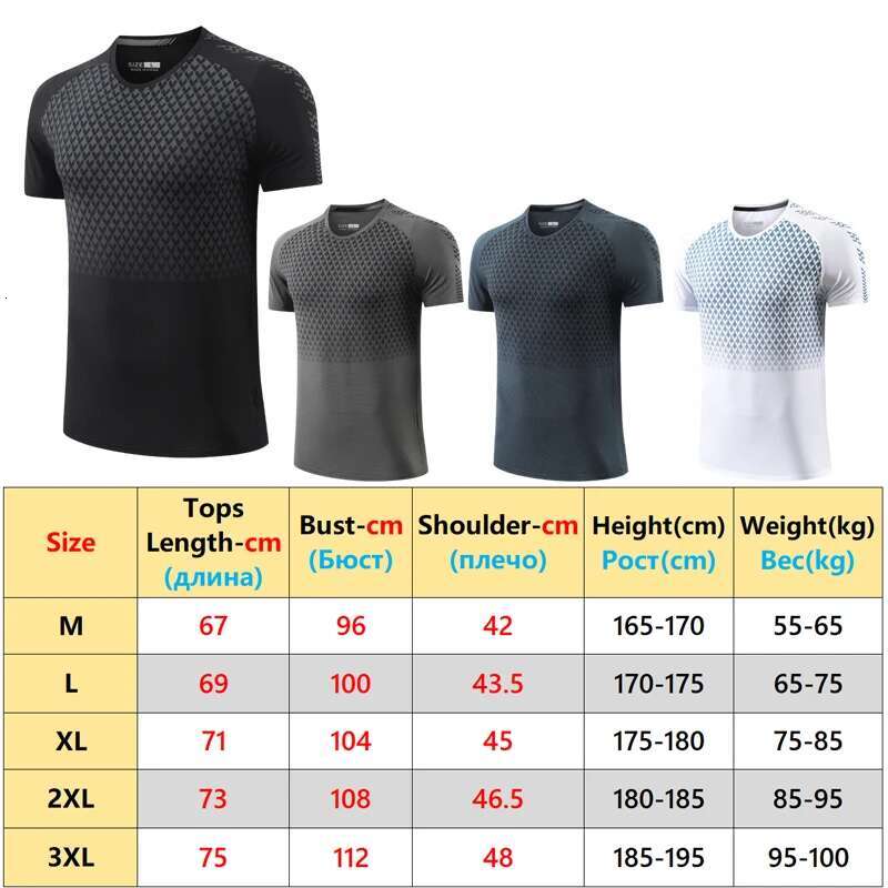 Ddmyoutdoor China Domestic Sport Print Fashion Breathable Muscle Bodybuilding Men Short Sleeve Gym Workout Quick Dry Outdoors T Shirts