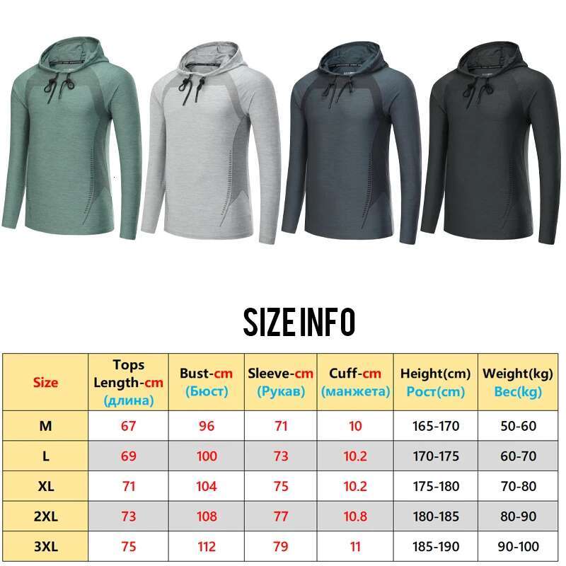 Ddmyoutdoor China Domestic Men Outdoor Sports Jacket Breathable Fashion Training Workout Hoodie Print Running Long Sleeves Autumn Winter Gym Pullover