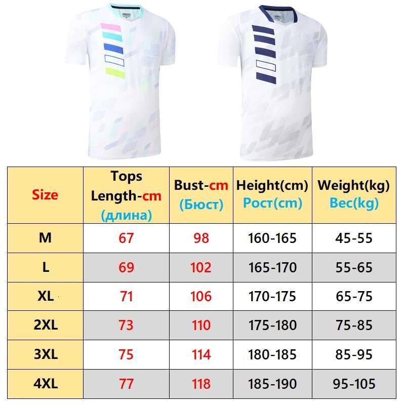 Ddmyoutdoor China Domestic Badminton Clothes Men Gym V Collar Polyester Quick Dry Training Tennis T Custom Game Team Exercise Sports Shirts