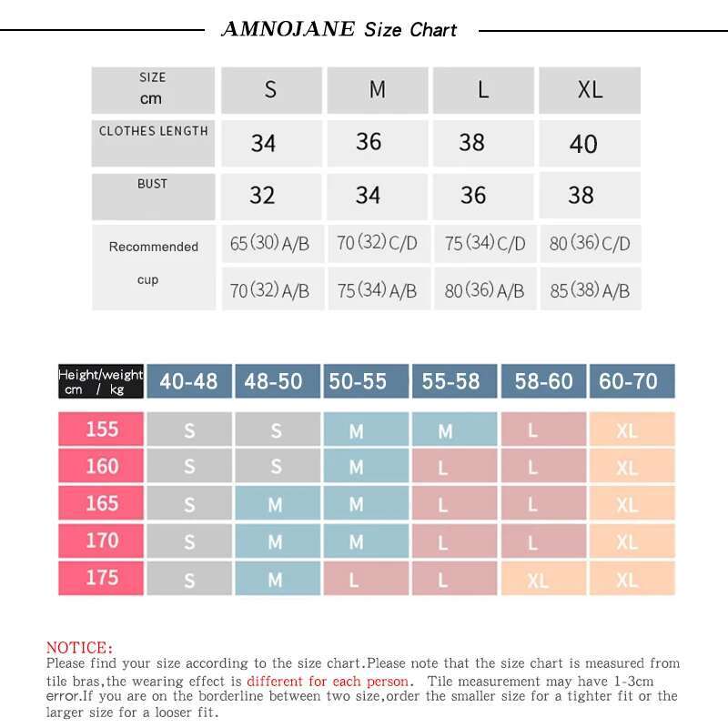 Ddmyoutdoor China Domestic Sport Bras For Women Gym Crop Workout Tank Tops Halter X Padded Training Yoga Bra Push Up Sexy Sports Underwear Top