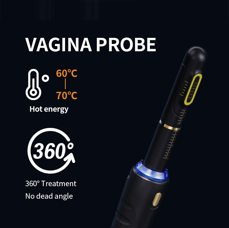 To Improve Sexual Life 22D 23D Hifu Machine Max 13D U-Ltherapy Machine Hifu Face Lifting Body Slimming Portable Hifu Wrinkle Remover Non-Invasive