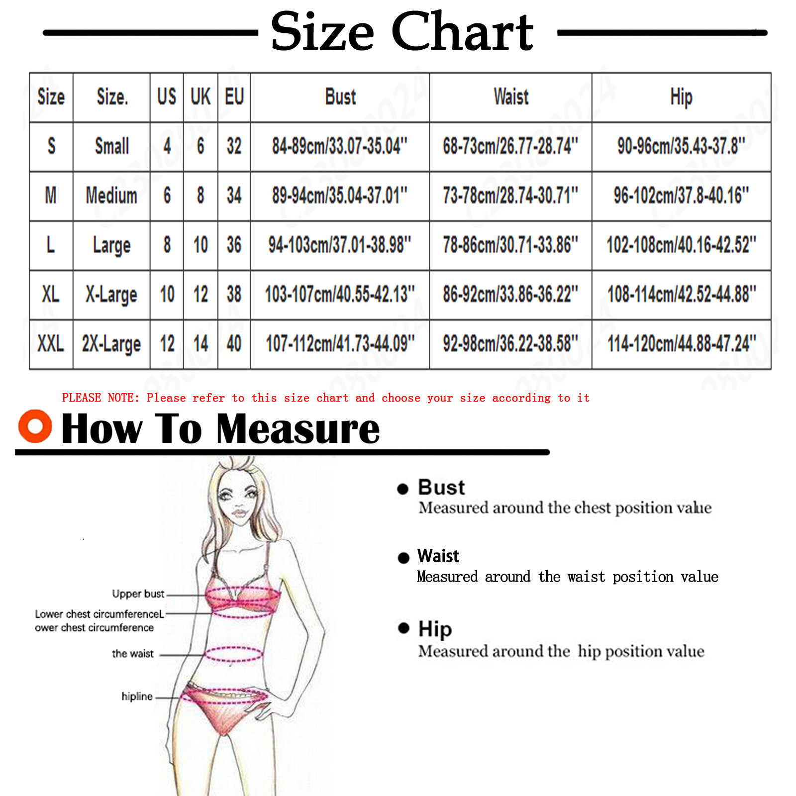 tracksuit New Multi Color Skirt Bikini Sexy Lace Hem Women's One Piece Swimsuit
