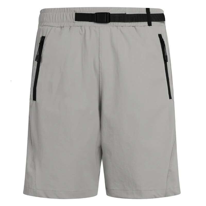 Ddmyoutdoor China Domestic Summer Men Polyester Breather Fiess Elastic Drawstring Running Casual Sport Short Badminton Tennis Quick Dry Shorts