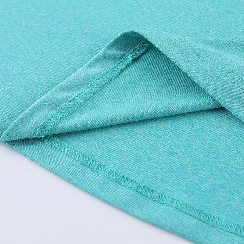 Ddmyoutdoor China Domestic Men Bodybuilding Vest Compression Quick Drying Stretch Gym Sleeveless Sports Workout Singlets Summer Nylon Running Tank