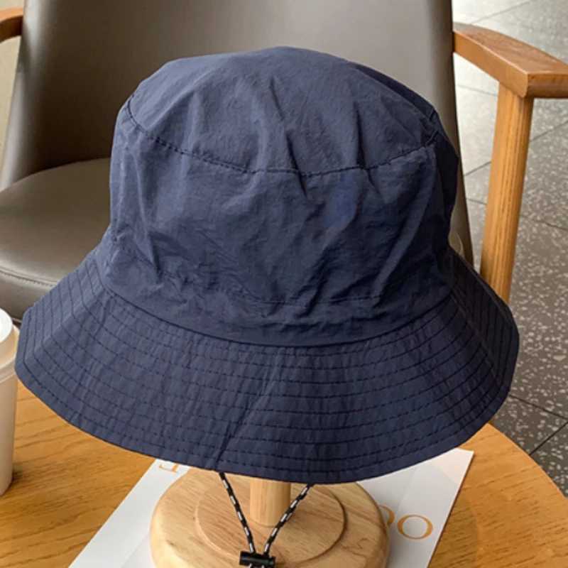 Quick drying Mountain Hat Sunscreen waterproof Foldab bag Fisherman hat Portab storab mountain Climbing Fishing hat MenXJ250116