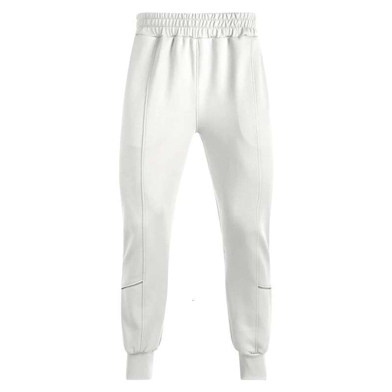 Ddmyoutdoor China Domestic Running Fiess Leggings Mens Jogger Workout Bodybuilding Tights Sweatpants Gym Sports Thick Outdoor Training Football Trouse