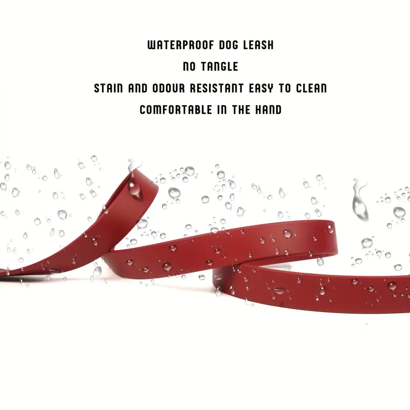Heavy-Duty Plain Cotton Webbing Rope Versatile Material for Various Applications