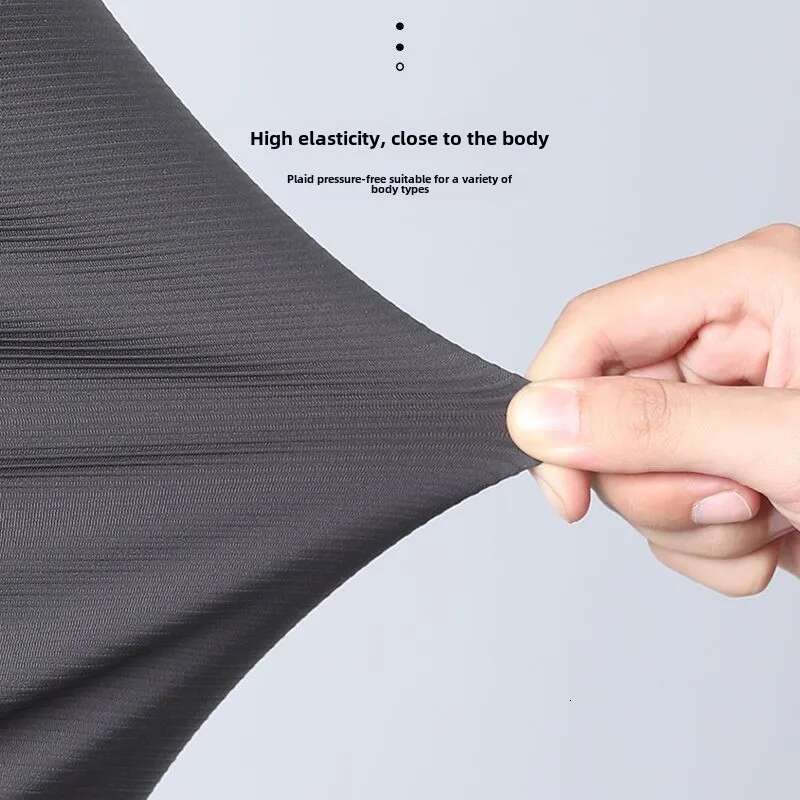 Ddmyoutdoor China Domestic Autumn Winter Quick Dry Sports Plush Running Fiess Training Long Sleeve Shirts For Cycg Gym Men S Sportswear Set