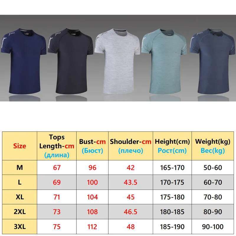Ddmyoutdoor China Domestic Men T Shirt Quick Drying Breathable Gym Bodybuilding Short Sleeves Fashion Training Casual Reflective Print Mesh Tee