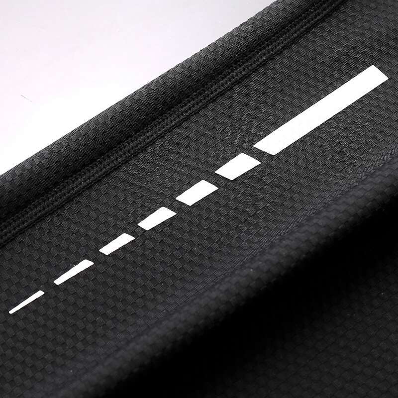 Ddmyoutdoor China Domestic Men Trackpants Mesh Running Breathable Fiess Training Jogging Sweatpants Bodybuilding Basketball Tennis Trousers