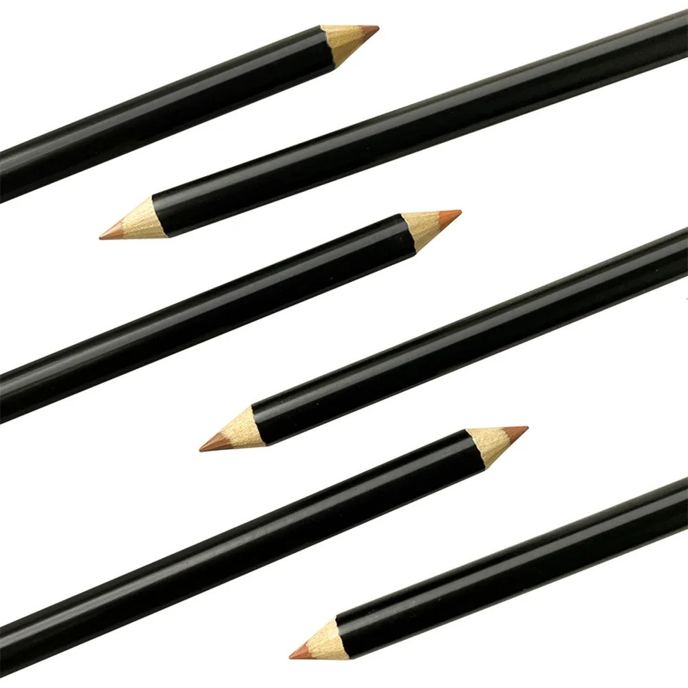 20 Color Matte Pigment Waterproof Private Label Lip Liner Custom Bulk Makeup Beauty Multi-functional Lipstick Pen Lipliner 250108