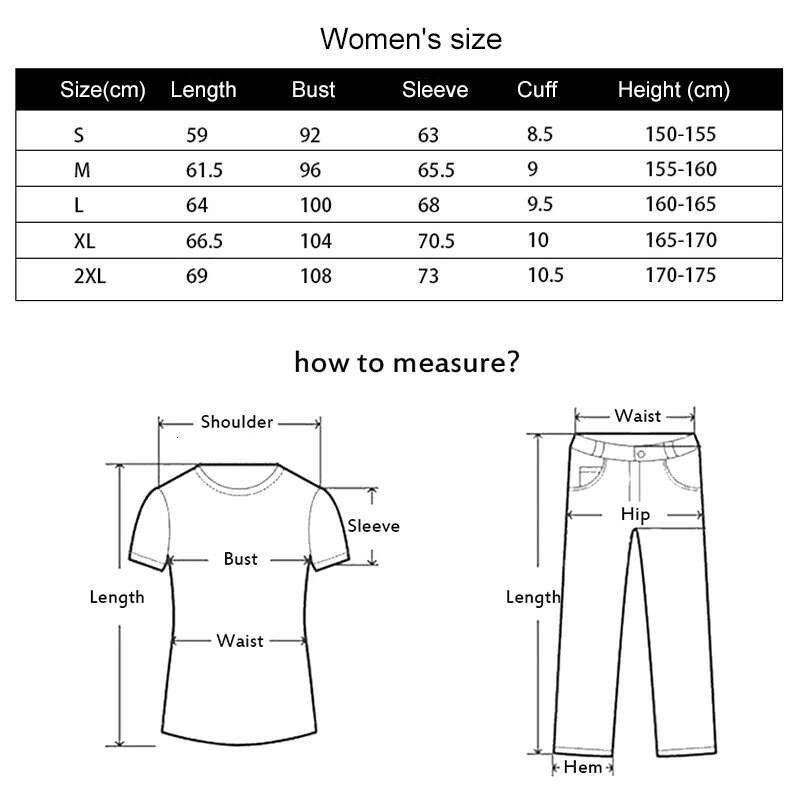 Ddmyoutdoor China Domestic Autumn Jacket Women Long Sleeve Yoga Jackets Workout Running Hoodies Zipper Fiess Windbreaker Sport Top Woman Gym Outfit