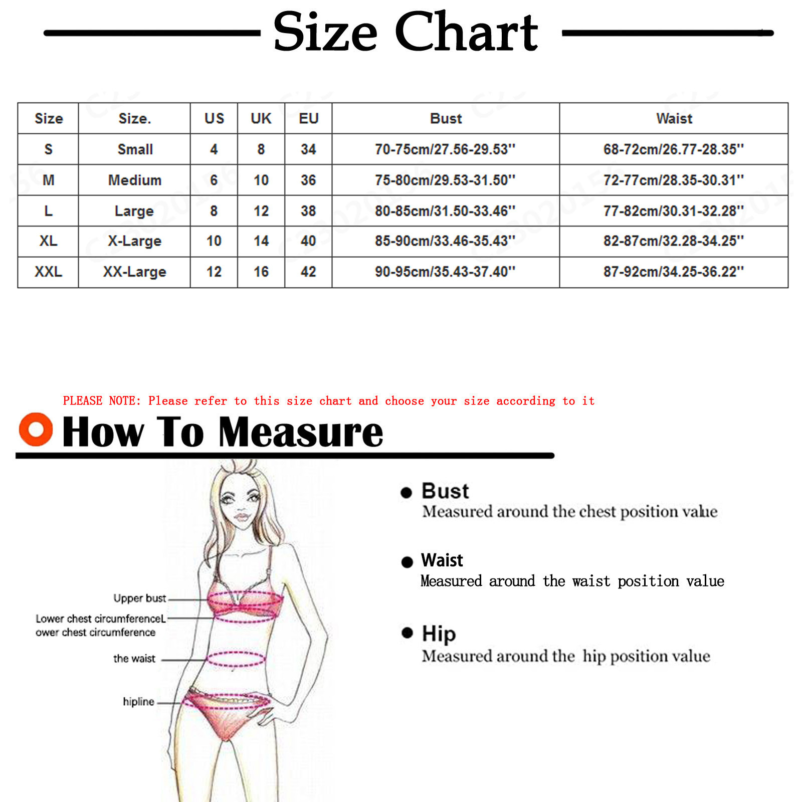 New Sexy Colored Bra and Suspended Skirt Tankini Split Women's Swimming Suit