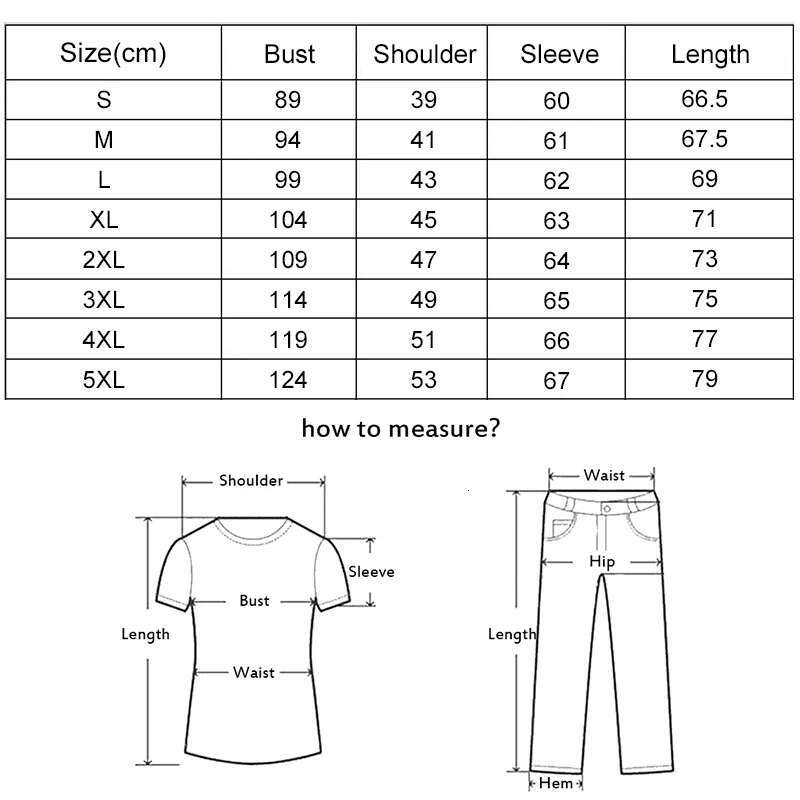 Ddmyoutdoor China Domestic Oversize Men Long Sleeve T Compression Tshirts Man Quick Dry Sport Running Shirt Training Fiess Top Gym Clothing XL