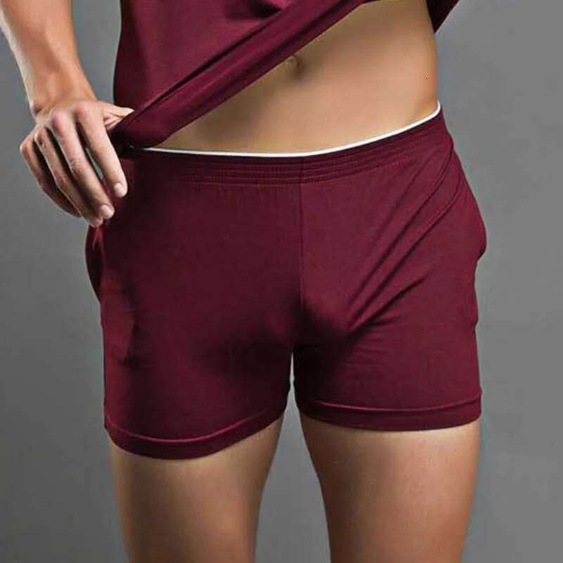 Ddmyoutdoor China Domestic Men Beach Swim Sport Running Gym Male Quick Dry Casual Basketball Crossfit Training Shorts Man Sportswear
