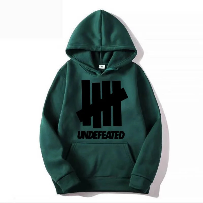 Western style Pullover Hooded Long sleeved Street Clothing Womens and Mens Hooded Sweatshirts Fashion Clothing 250113