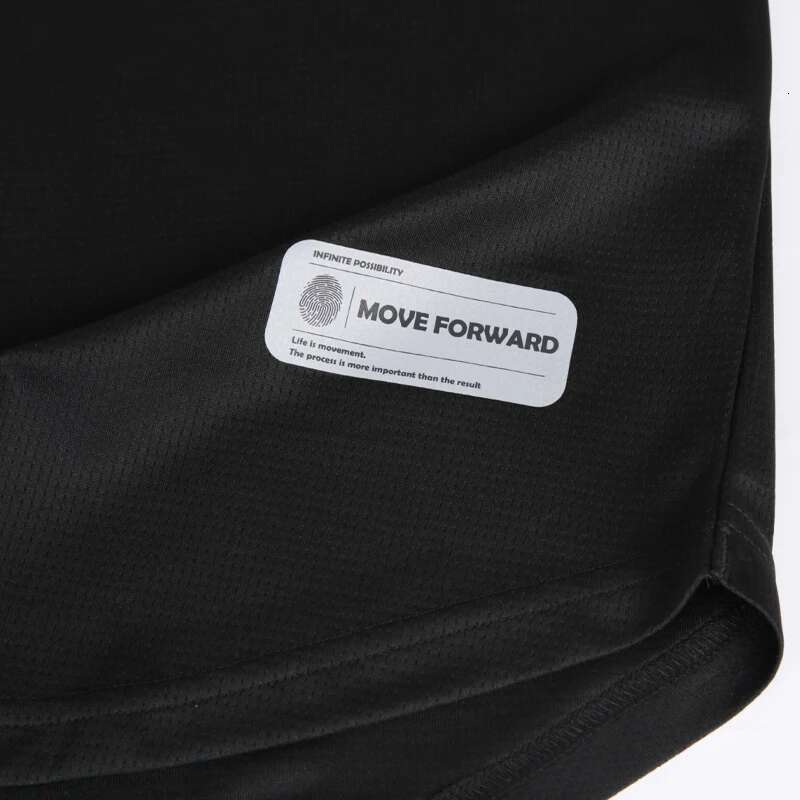 Ddmytiger Ddmytiger China Domestic Quick Dry Long Shirts Outdoor Men Compression Running Training Jogging Tee Workout Mesh Bodybuilding Breathable Swe