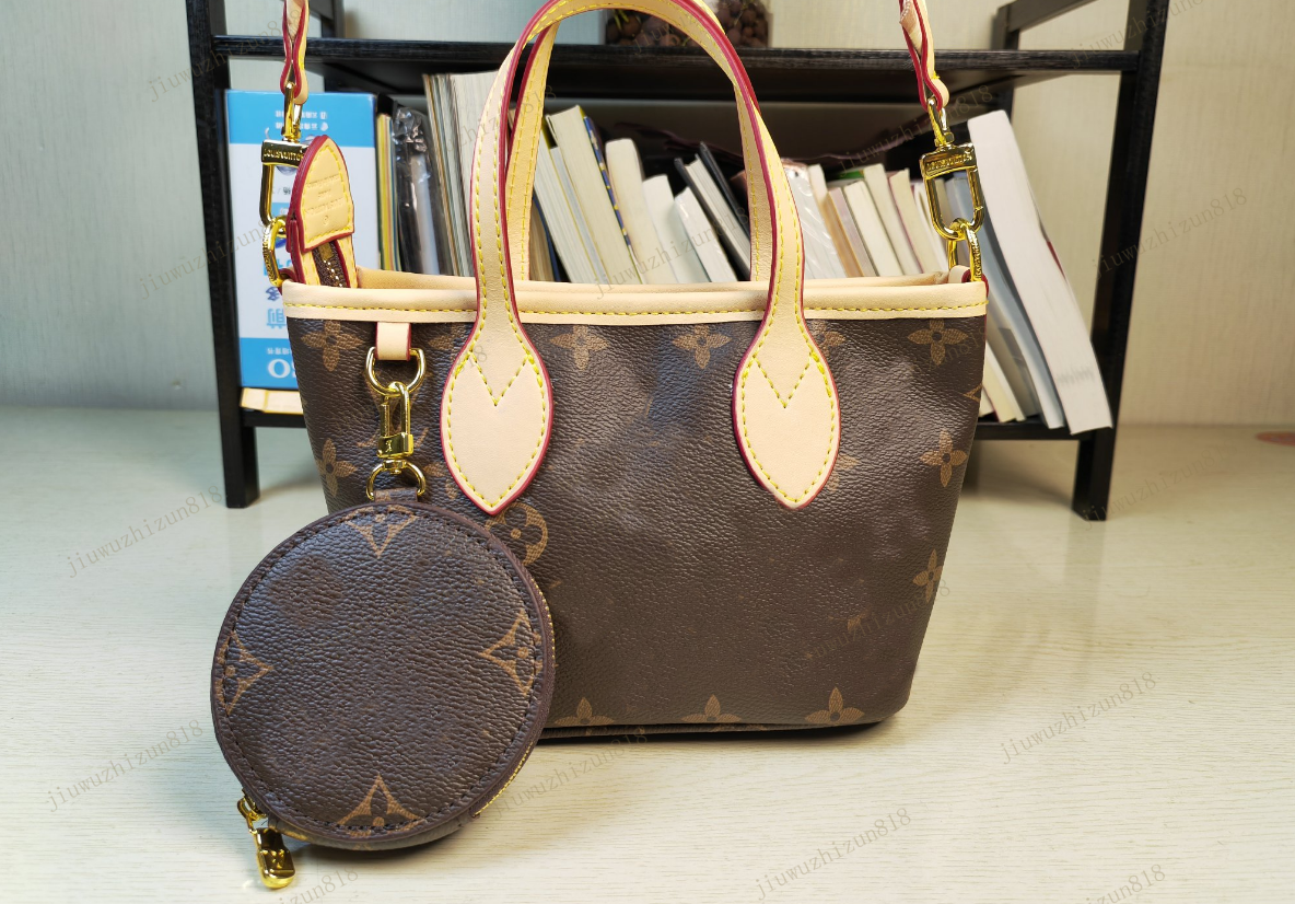 Designer Shoulder Bag For Women Bag Luxury Half Moon Bag Smooth Leather Cyme Tote Crossbody Zip Closure Women Hobo Neuf Handbags Tonca Numero Fashion Shopping Bags