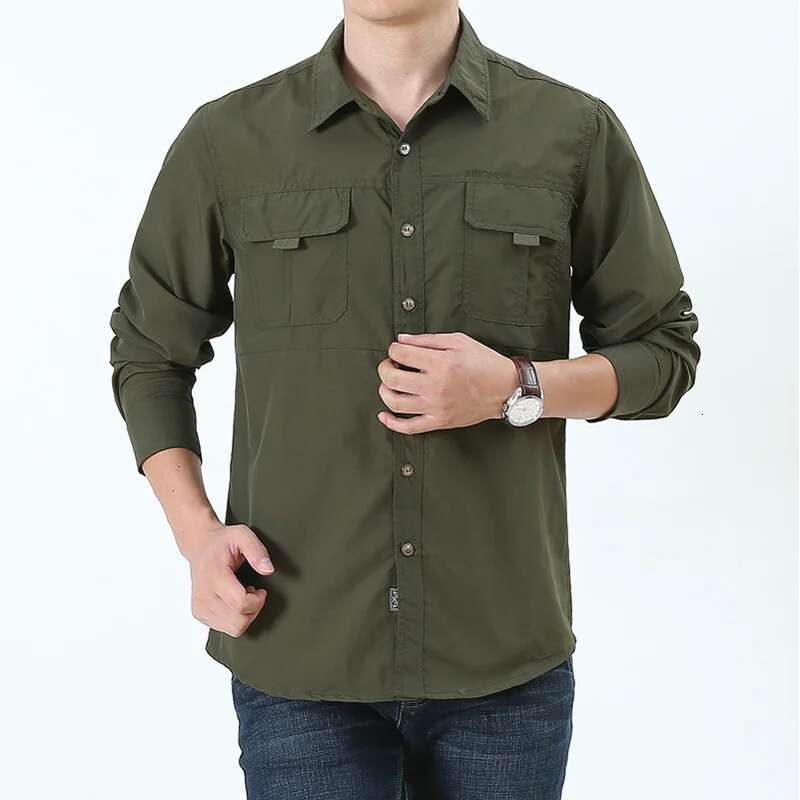 Ddmyoutdoor China Domestic Men S Summer Hiking Shirts Quick Dry Outdoor Comfortable Breathable Fishing Tops Trekkings Camping Thin Splice Sport Clothi