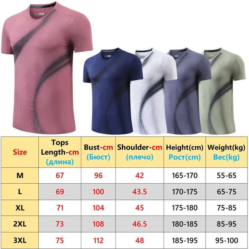 Ddmyoutdoor China Domestic Running Jogging Tee Fashion Outdoor O Neck Loose Training Gym Short Print Mesh Breathable Quick Dry Summer Shirts