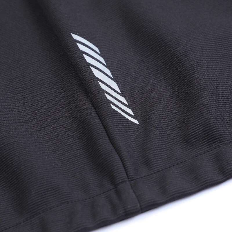 Ddmytiger China Domestic Outdoor Gym Jacket Men Bodybuilding Quick Dry Training Fiess Hoodies Sweatshirt Zipper Pockets Jogging Breathable Running Coa